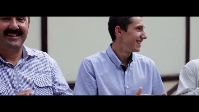 Наш свадебный клип. Александр и Диана Высоцкие