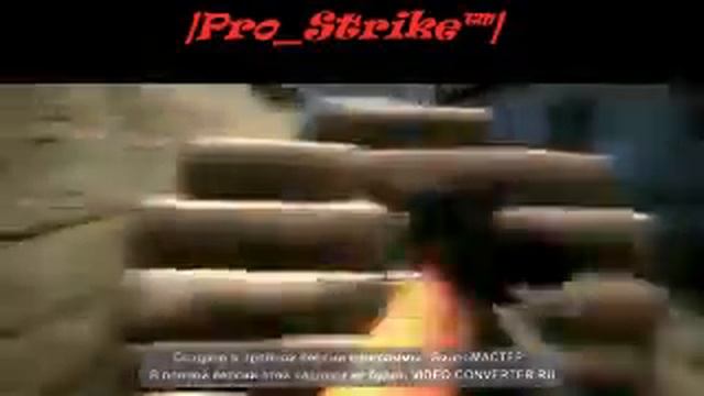 98d6cd0c0a1c09b632d8f63e4177e6b2