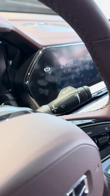 Качество Geely Monjaro #shorts #geelymonjaro