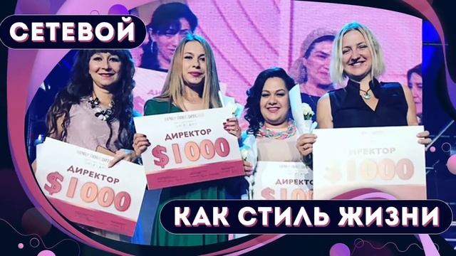 Дизайн ИНТРО на YouTube-канал для Ольги Маковой