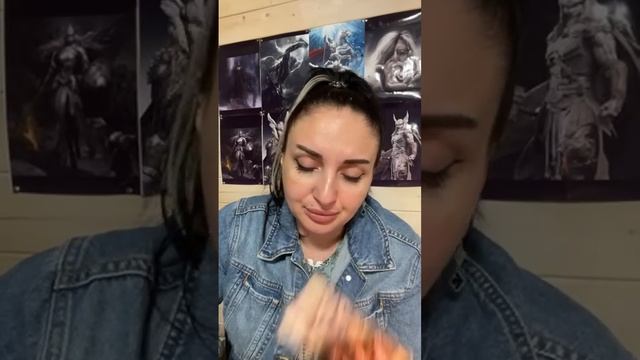 О  Нем … о вас … и о перспективах …