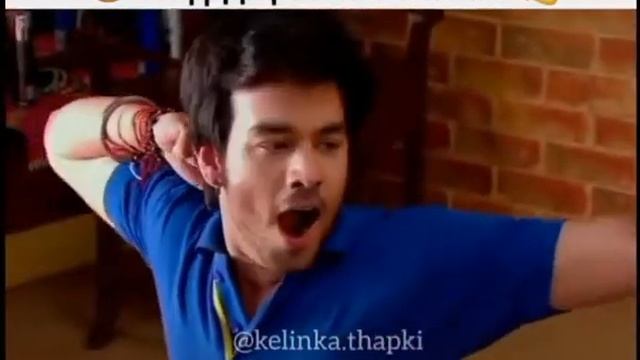 76685f5810c62337e188cce8040bd50e