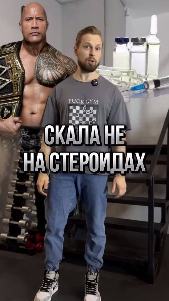 36baba9896b8352071d0080fafb61f1c