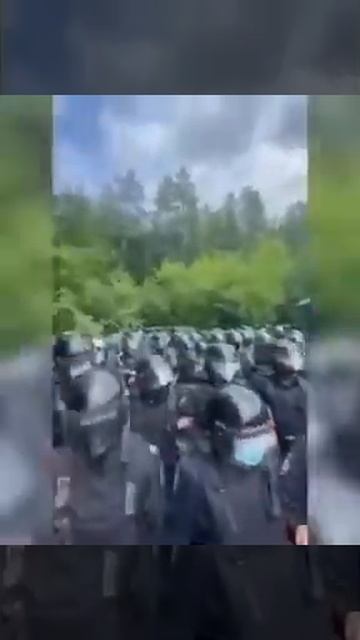 63a8c590fec8996e0e51d3d6870c8263