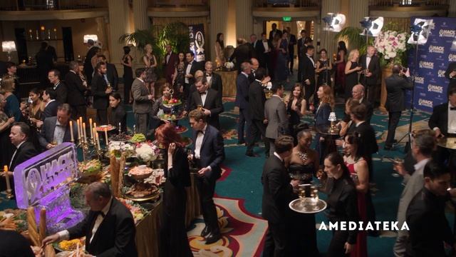 Bf7863a2a5252c255d832fa9db769634