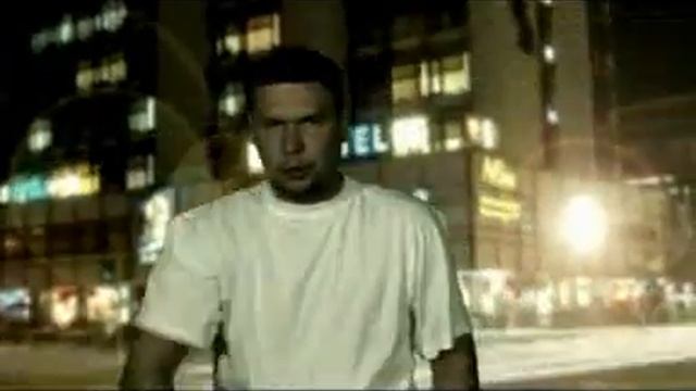 Оптик Раша-Новый русский стандарт(клас,шокк,игорь).AVI