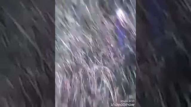 РАН Вася ран
