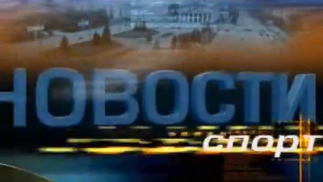 52af193ca907f908ad6f0088052bfaad