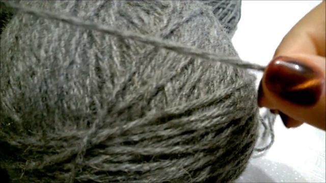 0cb22bcf21d3b6137091d21344db684a