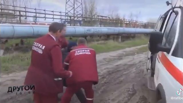 6 марта 2023 г.