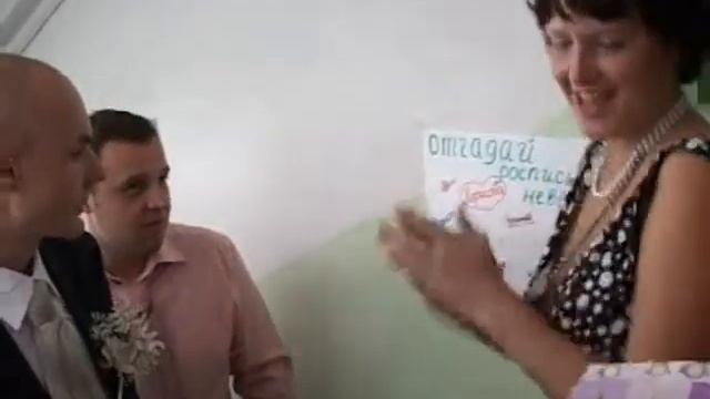 Fedbb48b72608015355e20a8f6685b64