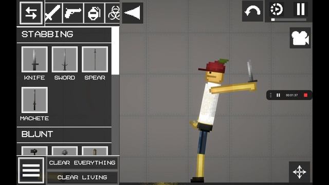 Динар против Динара ехе (1 часть)