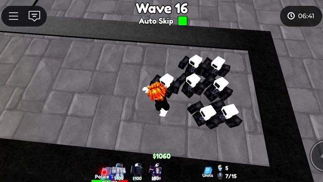 можете даже не смотреть