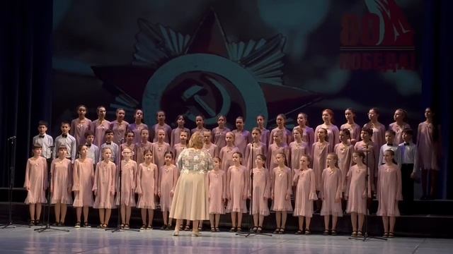 Следопытский костёр