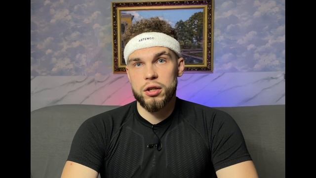 Покажи это видео своим РОДИТЕЛЯМ ( МОЙ КУРС)