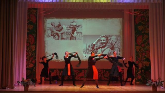 46279143d05cc349e9989f1a4026169a