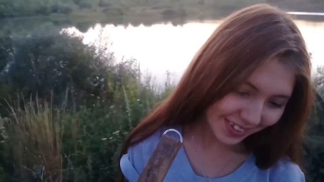 45e4eb7d548be737396c9e10c574712b