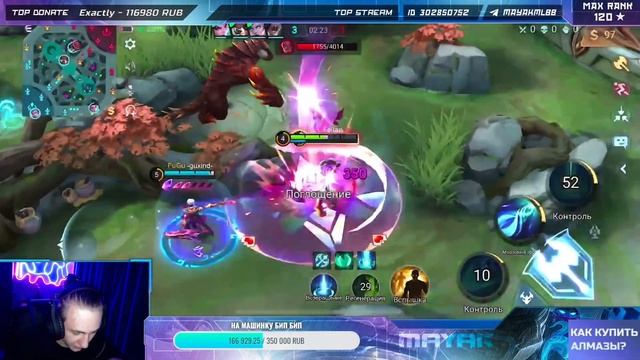 4eac8599500115df2fbc0ba8e0a90623