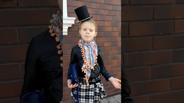 Маша Акулова - участница фестиваля #юрикуу2020весна Вологда Россия