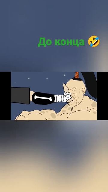 1aa92f676cf9fbf6f8679fab3344c479