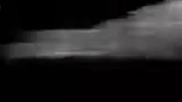 Ac1f5001b8fd94d1e4376ddc03cb6240