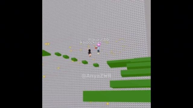 Тест на ШИЗУ - уровень сложности: Золото