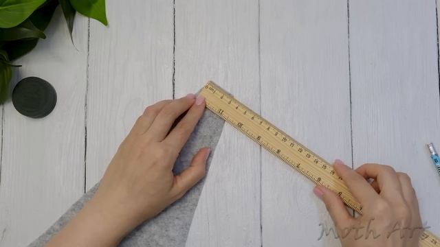 Девочки будут рады такому подарку😍Органайзер для за?
