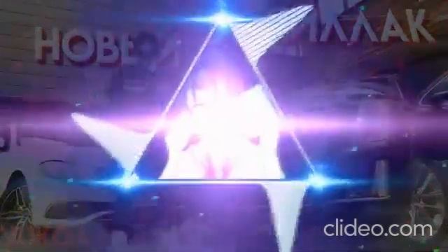 без слов песня (MORGENSTERN)