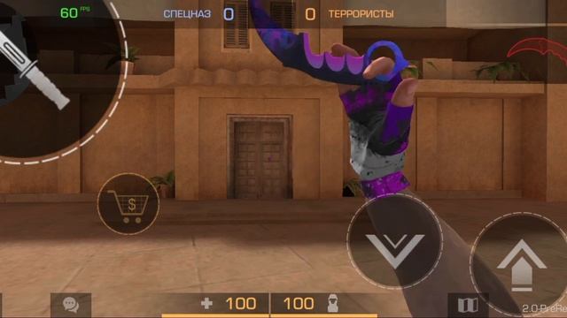 сэты для перчаток райдер