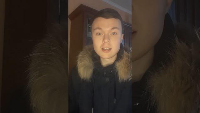 1ab99bfd081396caa0dcae734c613c58