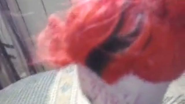 Верь в себя 2 серия 1 сезон неожиданная встреча.