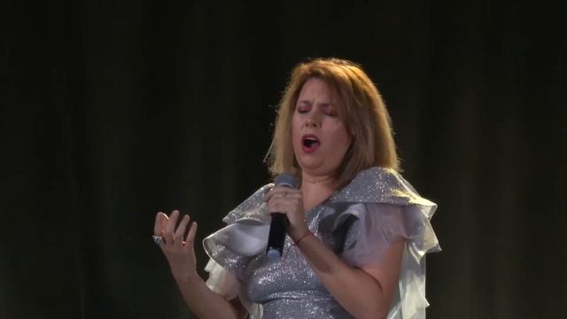 Р. Паулс, Р. Рождественский 