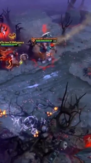 9 марта 2023 г.