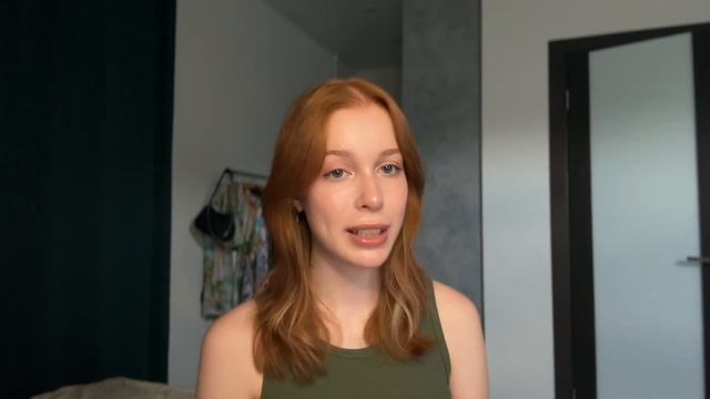 КАК МОНТИРОВАТЬ ТРЕНДОВЫЕ REELS 2024: Секреты динамичного видео в CapCut