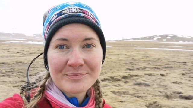 Наши и Маша в Тибете