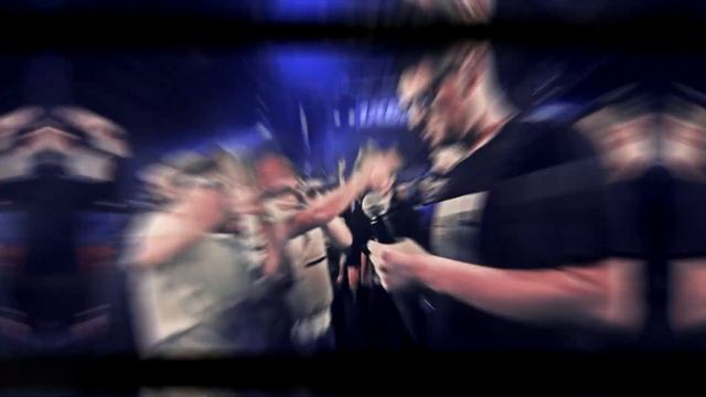 8c647ba3e722fa229d64b30e88eccf6d