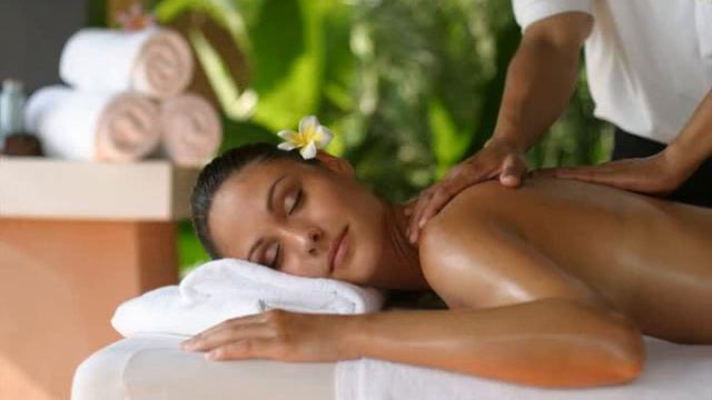 Мой Идеальный День