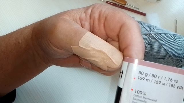 592eb0f2fd5125d1573c952efc87d839