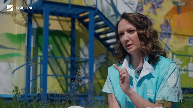 519af983a74901fab44d3ae3e10afe99