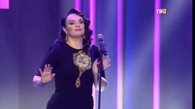 4 декабря 2020 г.