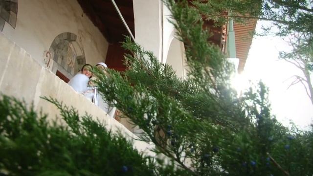 Рустем Эльнара HD