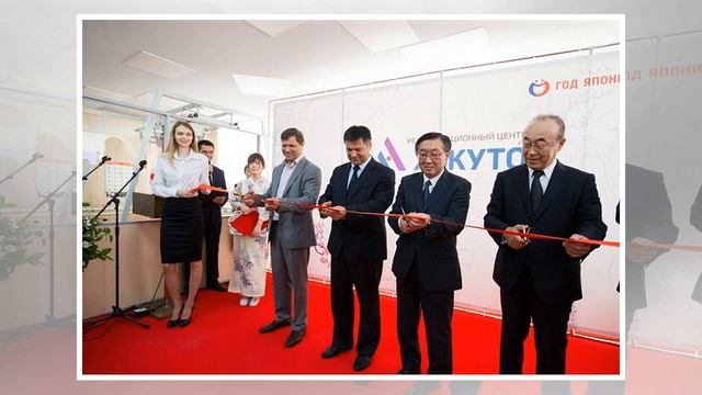 Дружный коллектив: женщина попыталась отравить коллег выпечкой со слабительным | TVRu