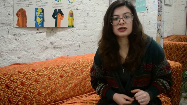 Як бути хорошими батьками?