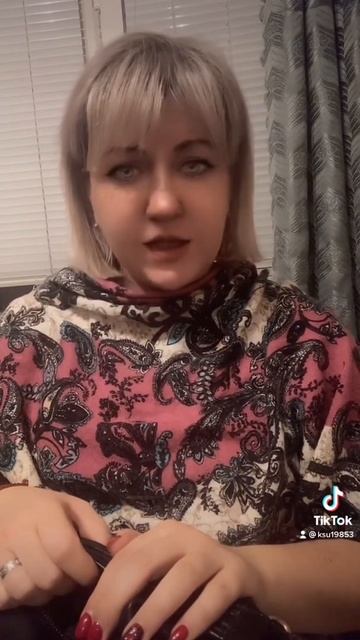 Москва слезам не верит👉продолжение в ТикТоке @ksu19853