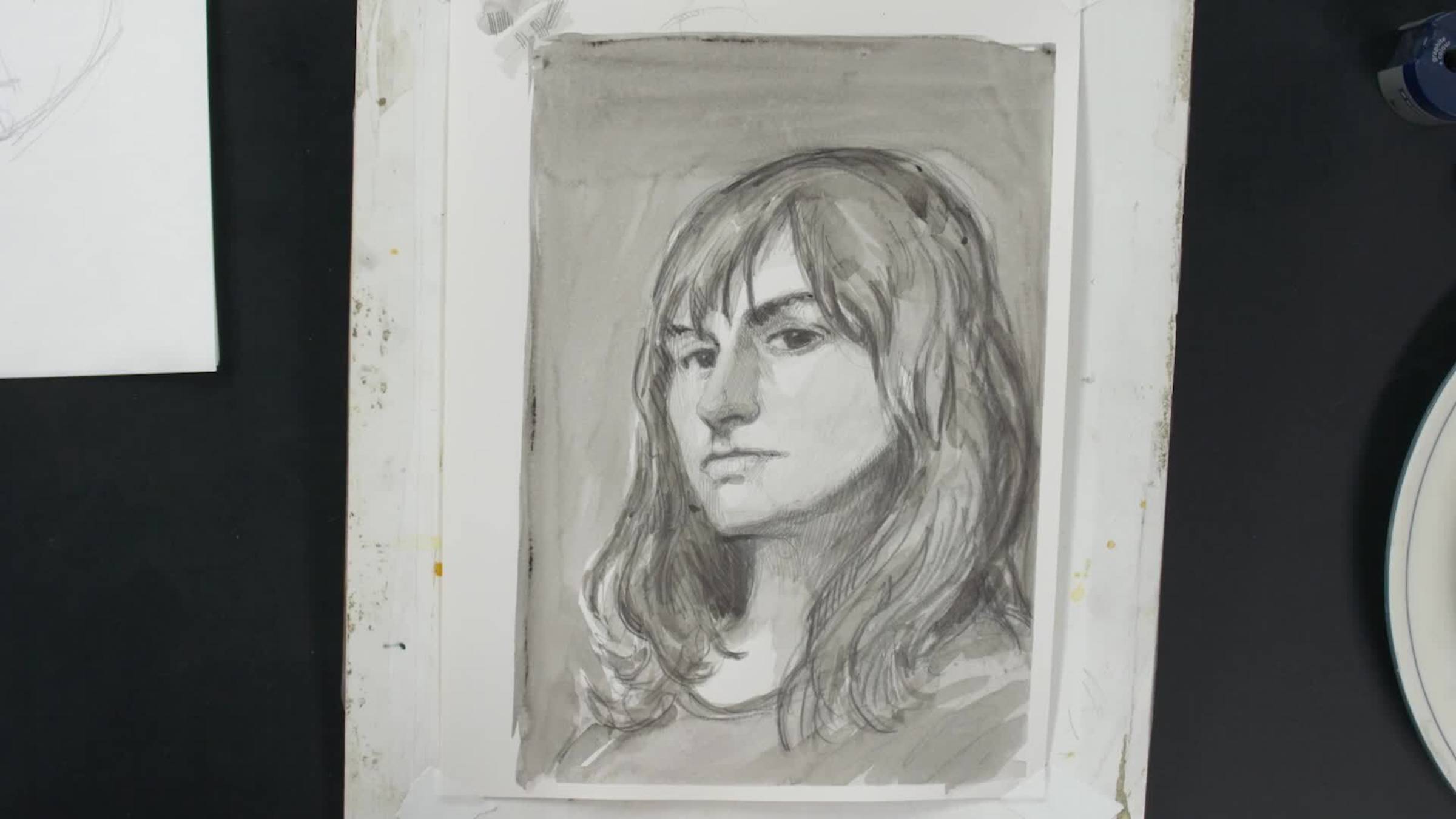 0ebf2810ec8d6138b1e23d09113fda9f