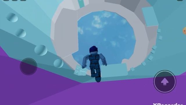 прикольная карта