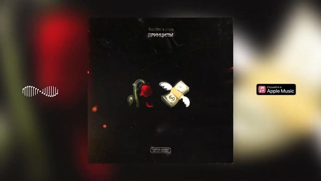 2c6433f5d7d21cbd13232c646d91355f