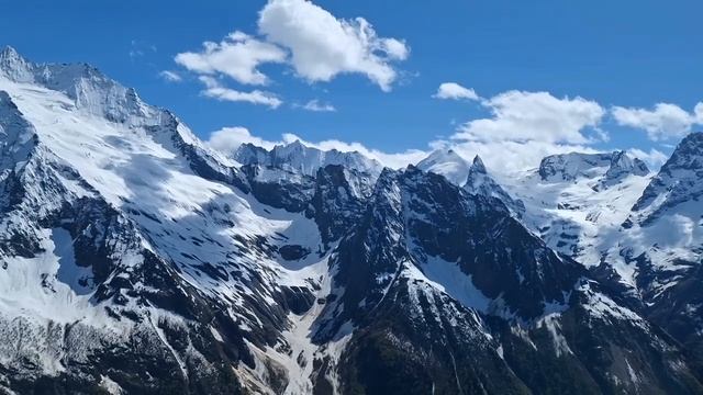 98675f605f80b89b4368cc58d957442c