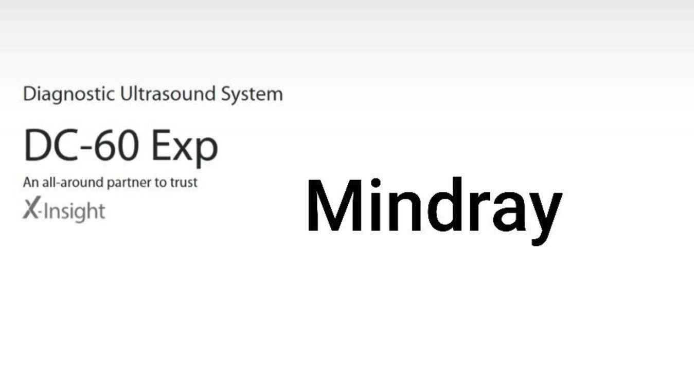 1526864d8c0434416439c53c261f2449