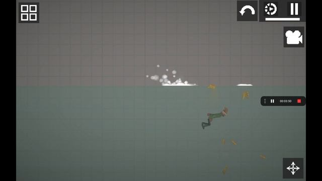 обычный день Динара (11 часть)